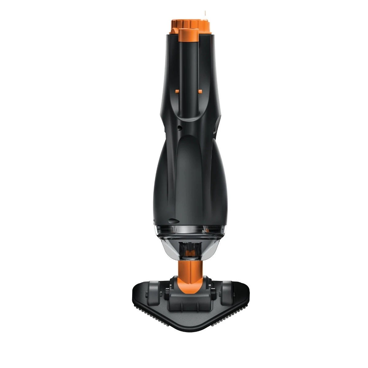 Vektro Mini Rechargeable Handheld Pool and Spa Vacuum Vektro Mini Rechargeable Handheld Pool and Spa Vacuum